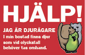 Djurägare