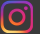 Instagram logotyp