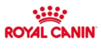 Royal Canin