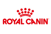 Royal Canin logotyp