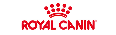 Royal Canin