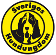 Sveriges Hundungdom