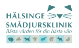 Hälsingesmådjursklinik