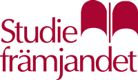 sudieframjandet