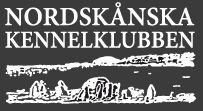 Nordskånska Kennelklubben