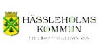 Hässleholms kommun