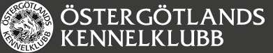 ÖKKlogo