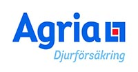 Agria Djurförsäkring