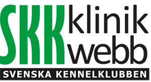 Swedish Kennel Club