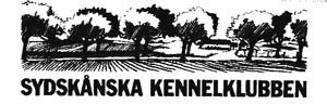 Svenska Kennelklubben