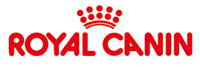 Royal Canin