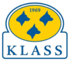 KLASS Hundfoder