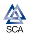 SCA