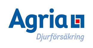 agria logga